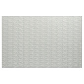 Indische stijl Floral Chintz Pattern Stof (Yard (91,4 cm))