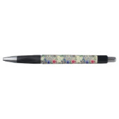  Indische stijltijgerpatroon Pen (Voorkant)