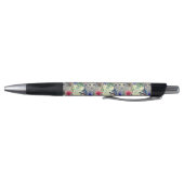  Indische stijltijgerpatroon Pen (Bodem)