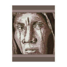 Indische tekening 2004