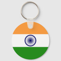 Indische trots