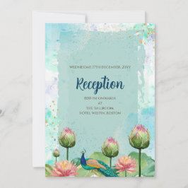 Indische trouwuitnodiging Digitale hindoeistische  Kaart