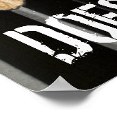 INDIVIDUATIE POSTER (Hoek)