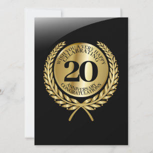 Individuele felicitaties ter gelegenheid van de ve