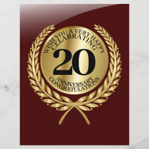 Individuele felicitaties ter gelegenheid van de ve