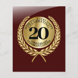 Individuele felicitaties ter gelegenheid van de ve