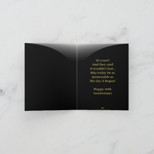 Individuele felicitaties ter gelegenheid van de ve kaart (Binnen)