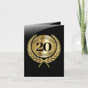 Individuele felicitaties ter gelegenheid van de ve kaart