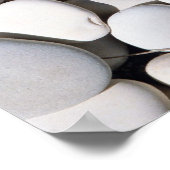 Individuele Poster (Hoek)