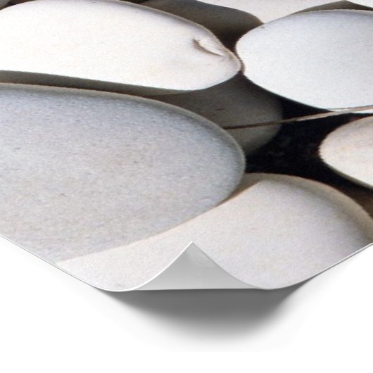 Individuele Poster (Hoek)