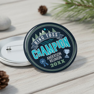 Individuele Spel Winnaar's Award ID1317 Ronde Button 4,0 Cm