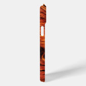 Individuelle Apple IPhone 15 Plus Phönix Case-Mate iPhone Case (Achterkant / Rechts)