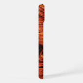 Individuelle Apple IPhone 15 Plus Phönix Hoesje (Rechterkant)