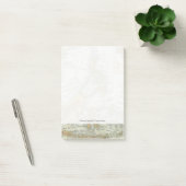 Indo china en Maleisische eilandengroep Post-it® Notes (Kantoor)