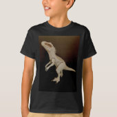 indominus rex boy t-shirt (Voorkant)