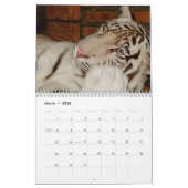 Indonesië 2012 kalender (Mar 2026)