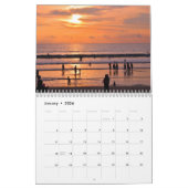 Indonesië 2012 kalender (Jan 2026)