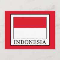 Indonesië