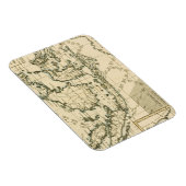 Indonesië en de Filipijnen Magneet (Rechterzijde)