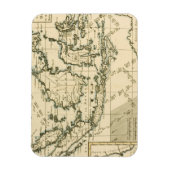 Indonesië en de Filipijnen Magneet (Verticaal)