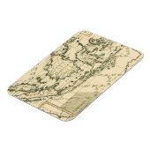 Indonesië en de Filipijnen Magneet (Linkerzijde)