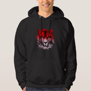 Indonesië Hoodie