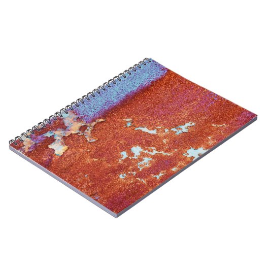 Indonesië Notitieboek (Linkerzijde)