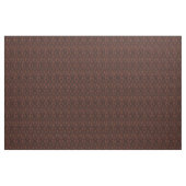  Indonesisch Bangka Tribal Ikat Pattern Stof (Yard (91,4 cm))