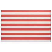 Indonesische vlag stof (Yard (91,4 cm))