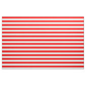 Indonesische vlag stof (Yard (91,4 cm))