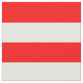 Indonesische vlag stof (Close Up)