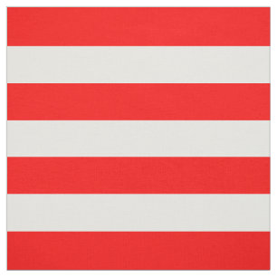 Indonesische vlag stof