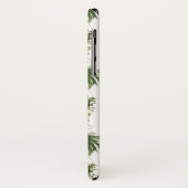 Indoor Oasis | Hangende manden Case-Mate iPhone Case (Achterkant/links)