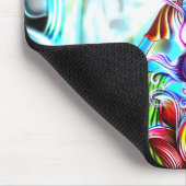 Indra Mousepad Muismat (Hoek)