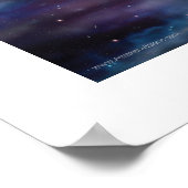 Indriel Poster (Hoek)