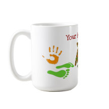 Indruk Native American Geïnspireerd