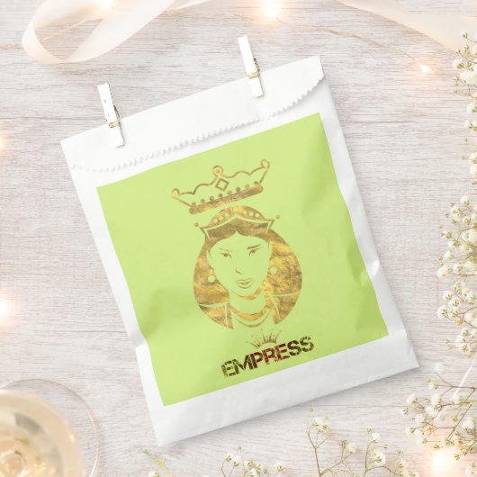 indrukken bedankzakje (Geknipt)