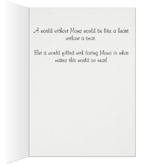 indrukwekkende uitdrukkingen