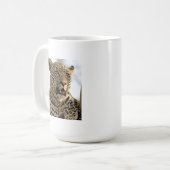 Induna Koffiemok (Voorkant links)