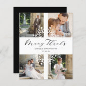 Indure 4 Bedankt bijkantoren voor weduwschappen op (Voorkant / Achterkant)