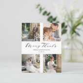 Indure 4 Bedankt bijkantoren voor weduwschappen op (Staand voorkant)