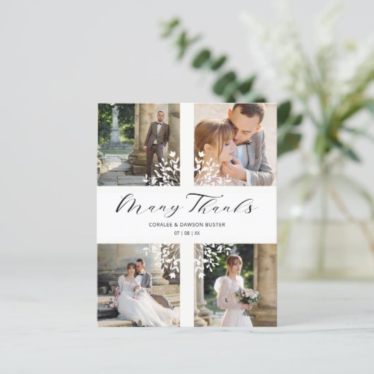 Indure 4 Bedankt bijkantoren voor weduwschappen op (Staand voorkant)