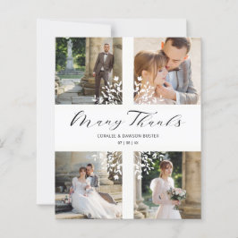 Indure 4 Bedankt bijkantoren voor weduwschappen op