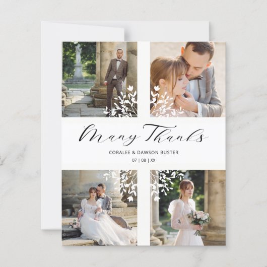 Indure 4 Bedankt bijkantoren voor weduwschappen op (Voorkant)