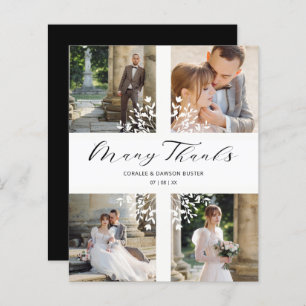 Indure 4 Bedankt bijkantoren voor weduwschappen op