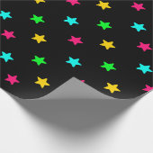 Indus Cadeaupapier (Hoek)