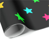 Indus Cadeaupapier (Rol Hoek)