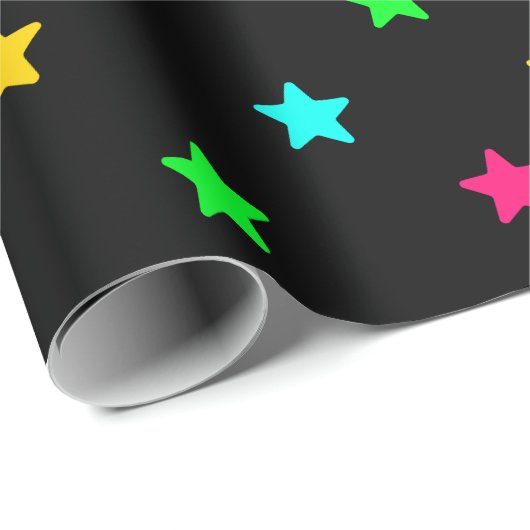 Indus Cadeaupapier (Rol Hoek)