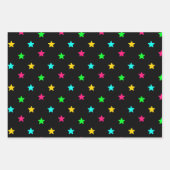 Indus Inpakpapier Vel (Voorkant 3)