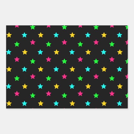 Indus Inpakpapier Vel (Voorkant 2)